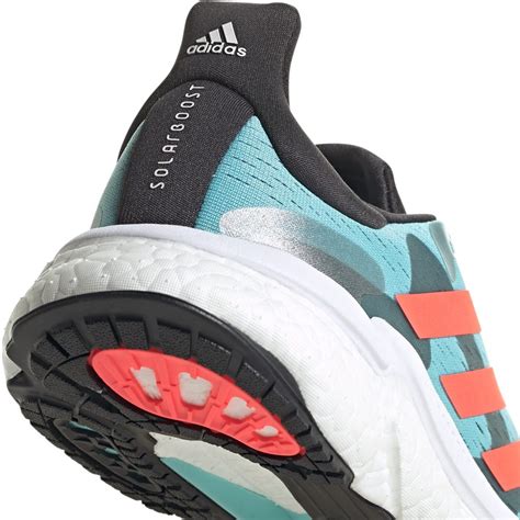 adidas laufschuhe damen adidas originals|adidas laufschuhe herren.